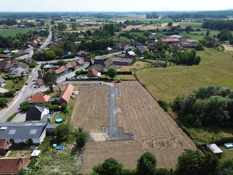 DJI_065424-14-2026-08:14:51.jpg